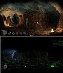 Clic en la imagen para ver su versión completa.&nbsp;

Nombre: 2.jpg&nbsp;
Visitas: 4841&nbsp;
Tamaño: 56.5 KB&nbsp;
ID: 170806