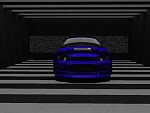 Clic en la imagen para ver su versión completa. 

Nombre: skyline.jpg 
Visitas: 85 
Tamaño: 73.1 KB 
ID: 170820