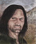 Clic en la imagen para ver su versión completa. 

Nombre: aragorn_final_by_vegetanivel2-d3n0hy4.jpg 
Visitas: 316 
Tamaño: 237.8 KB 
ID: 170837