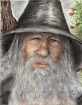 Clic en la imagen para ver su versión completa. 

Nombre: gandalf.jpg 
Visitas: 287 
Tamaño: 298.1 KB 
ID: 170839