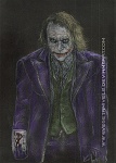 Clic en la imagen para ver su versión completa. 

Nombre: the_joker.jpg 
Visitas: 365 
Tamaño: 258.7 KB 
ID: 170840