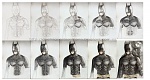 Clic en la imagen para ver su versión completa. 

Nombre: batman_wip_paso_a_paso.jpg 
Visitas: 3029 
Tamaño: 380.1 KB 
ID: 170841