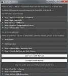 Clic en la imagen para ver su versión completa.&nbsp;

Nombre: 2.jpg&nbsp;
Visitas: 1679&nbsp;
Tamaño: 39.3 KB&nbsp;
ID: 170851