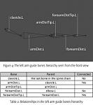 Clic en la imagen para ver su versión completa.&nbsp;

Nombre: 4.jpg&nbsp;
Visitas: 1405&nbsp;
Tamaño: 35.8 KB&nbsp;
ID: 170864