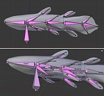 Clic en la imagen para ver su versión completa.&nbsp;

Nombre: 5.jpg&nbsp;
Visitas: 2657&nbsp;
Tamaño: 44.4 KB&nbsp;
ID: 170871