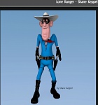 Clic en la imagen para ver su versión completa.&nbsp;

Nombre: 4.jpg&nbsp;
Visitas: 1022&nbsp;
Tamaño: 131.2 KB&nbsp;
ID: 170879