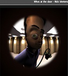 Clic en la imagen para ver su versión completa.&nbsp;

Nombre: 9.jpg&nbsp;
Visitas: 966&nbsp;
Tamaño: 163.5 KB&nbsp;
ID: 170884