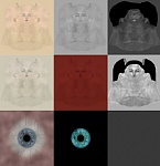 Clic en la imagen para ver su versión completa.&nbsp;

Nombre: 3.jpg&nbsp;
Visitas: 1819&nbsp;
Tamaño: 26.8 KB&nbsp;
ID: 170903