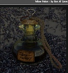 Clic en la imagen para ver su versión completa.&nbsp;

Nombre: 4.jpg&nbsp;
Visitas: 1176&nbsp;
Tamaño: 332.2 KB&nbsp;
ID: 170925