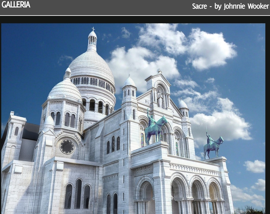 Nombre:  6.jpg
Visitas: 1090
Tamaño: 461.4 KB