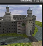 Clic en la imagen para ver su versión completa.&nbsp;

Nombre: 7.jpg&nbsp;
Visitas: 1206&nbsp;
Tamaño: 242.9 KB&nbsp;
ID: 170928