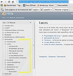 Clic en la imagen para ver su versión completa.&nbsp;

Nombre: Luces.jpg&nbsp;
Visitas: 282&nbsp;
Tamaño: 264.7 KB&nbsp;
ID: 170953