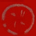 Clic en la imagen para ver su versión completa.&nbsp;

Nombre: 4.jpg&nbsp;
Visitas: 2106&nbsp;
Tamaño: 13.8 KB&nbsp;
ID: 170976