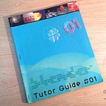 Clic en la imagen para ver su versión completa.&nbsp;

Nombre: 1.jpg&nbsp;
Visitas: 2733&nbsp;
Tamaño: 51.4 KB&nbsp;
ID: 170992