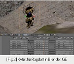 Clic en la imagen para ver su versión completa.&nbsp;

Nombre: 2.jpg&nbsp;
Visitas: 1390&nbsp;
Tamaño: 38.3 KB&nbsp;
ID: 171000