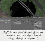 Clic en la imagen para ver su versión completa.&nbsp;

Nombre: 7.jpg&nbsp;
Visitas: 1277&nbsp;
Tamaño: 36.5 KB&nbsp;
ID: 171005