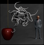 Clic en la imagen para ver su versión completa.&nbsp;

Nombre: escmo w.jpg&nbsp;
Visitas: 440&nbsp;
Tamaño: 260.6 KB&nbsp;
ID: 171022