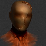 Clic en la imagen para ver su versión completa.&nbsp;

Nombre: caretw.jpg&nbsp;
Visitas: 421&nbsp;
Tamaño: 426.3 KB&nbsp;
ID: 171023