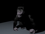 Clic en la imagen para ver su versión completa. 

Nombre: Gorilla 2.jpg 
Visitas: 107 
Tamaño: 8.8 KB 
ID: 171028
