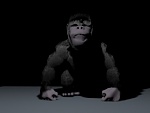 Clic en la imagen para ver su versión completa. 

Nombre: Gorilla 3.jpg 
Visitas: 99 
Tamaño: 9.3 KB 
ID: 171029