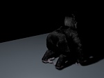 Clic en la imagen para ver su versión completa. 

Nombre: Gorilla 4.jpg 
Visitas: 129 
Tamaño: 8.8 KB 
ID: 171030