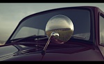 Clic en la imagen para ver su versión completa. 

Nombre: RETROVISOR.jpg 
Visitas: 294 
Tamaño: 350.8 KB 
ID: 171035