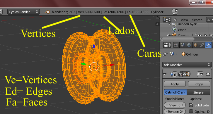 Clic en la imagen para ver su versión completa. 

Nombre: caras.jpg 
Visitas: 1067 
Tamaño: 258.3 KB 
ID: 171060