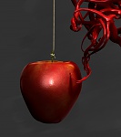 Clic en la imagen para ver su versión completa.&nbsp;

Nombre: ffmaz.jpg&nbsp;
Visitas: 476&nbsp;
Tamaño: 252.5 KB&nbsp;
ID: 171072