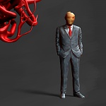 Clic en la imagen para ver su versión completa.&nbsp;

Nombre: ffmaz2.jpg&nbsp;
Visitas: 409&nbsp;
Tamaño: 223.0 KB&nbsp;
ID: 171073