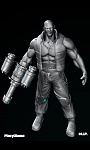 Clic en la imagen para ver su versión completa. 

Nombre: BARRET%20WIP411[1].jpg 
Visitas: 389 
Tamaño: 485.0 KB 
ID: 171147