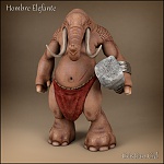 Clic en la imagen para ver su versión completa. 

Nombre: HombreElefante_01.JPG 
Visitas: 1824 
Tamaño: 773.8 KB 
ID: 171157