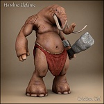 Clic en la imagen para ver su versión completa. 

Nombre: HombreElefante_02.JPG 
Visitas: 14582 
Tamaño: 808.6 KB 
ID: 171158