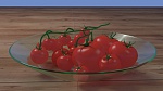 Clic en la imagen para ver su versión completa. 

Nombre: Tomatoes_ray_softer.jpg 
Visitas: 232 
Tamaño: 741.5 KB 
ID: 171162