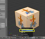 Clic en la imagen para ver su versión completa.&nbsp;

Nombre: UV2.jpg&nbsp;
Visitas: 527&nbsp;
Tamaño: 146.0 KB&nbsp;
ID: 171187