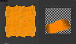 Clic en la imagen para ver su versión completa. 

Nombre: captura2bn.png 
Visitas: 625 
Tamaño: 857.0 KB 
ID: 171198