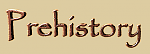 Clic en la imagen para ver su versión completa. 

Nombre: Titulo blog Prehistory sin MMO.png 
Visitas: 5468 
Tamaño: 41.7 KB 
ID: 171202