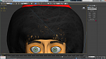 Clic en la imagen para ver su versión completa. 

Nombre: Steve_frontal.png 
Visitas: 152 
Tamaño: 1,001.5 KB 
ID: 171206