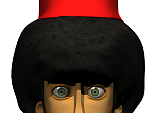 Clic en la imagen para ver su versión completa. 

Nombre: Steve_frontal_render.png 
Visitas: 116 
Tamaño: 1.84 MB 
ID: 171208