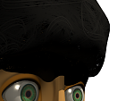 Clic en la imagen para ver su versión completa. 

Nombre: Steve_render.png 
Visitas: 239 
Tamaño: 1.63 MB 
ID: 171243