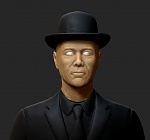 Clic en la imagen para ver su versión completa.&nbsp;

Nombre: mag w.jpg&nbsp;
Visitas: 590&nbsp;
Tamaño: 195.6 KB&nbsp;
ID: 171245