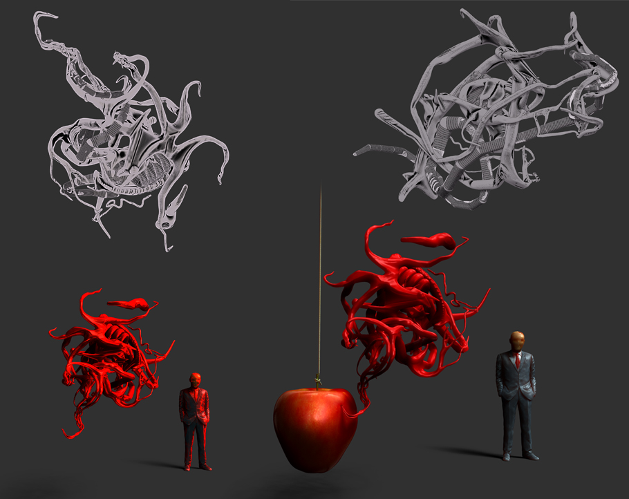 Nombre:  el sueño de eva rendersw.jpg
Visitas: 413
Tamaño: 249.7 KB