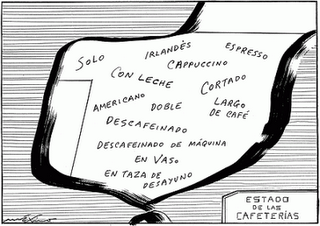 Clic en la imagen para ver su versión completa. 

Nombre: cafe.png 
Visitas: 182 
Tamaño: 94.4 KB 
ID: 171267