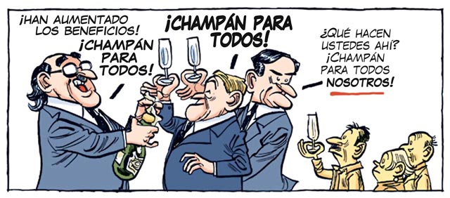 Clic en la imagen para ver su versión completa. 

Nombre: Champan (mini).jpg 
Visitas: 272 
Tamaño: 80.6 KB 
ID: 171268