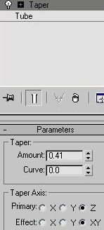 Nombre:  3.jpg
Visitas: 1691
Tamaño: 14.1 KB