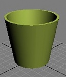 Clic en la imagen para ver su versión completa.&nbsp;

Nombre: 4.jpg&nbsp;
Visitas: 1896&nbsp;
Tamaño: 8.6 KB&nbsp;
ID: 171293