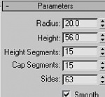 Clic en la imagen para ver su versión completa.&nbsp;

Nombre: 9.jpg&nbsp;
Visitas: 1726&nbsp;
Tamaño: 10.4 KB&nbsp;
ID: 171298