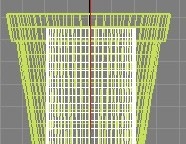 Nombre:  10.jpg
Visitas: 1627
Tamaño: 15.3 KB