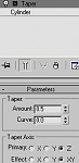 Clic en la imagen para ver su versión completa. 

Nombre: 11.jpg 
Visitas: 335 
Tamaño: 14.7 KB 
ID: 171300