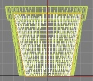 Nombre:  12.jpg
Visitas: 1710
Tamaño: 17.8 KB