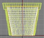 Clic en la imagen para ver su versión completa.&nbsp;

Nombre: 12.jpg&nbsp;
Visitas: 1757&nbsp;
Tamaño: 17.8 KB&nbsp;
ID: 171301